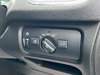 Volvo V40 Cross Country 2.0 D2 Lux Auto Euro 6 (s/s) 5dr 5dr Automatic 2026