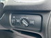 Volvo V40 Cross Country 2.0 D2 Lux Auto Euro 6 (s/s) 5dr 5dr Automatic 2015