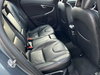 Volvo V40 Cross Country 2.0 D2 Lux Auto Euro 6 (s/s) 5dr 5dr Automatic 2026