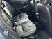 Volvo V40 Cross Country 2.0 D2 Lux Auto Euro 6 (s/s) 5dr 5dr Automatic 2015