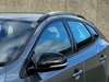 Volvo V40 Cross Country 2.0 D2 Lux Auto Euro 6 (s/s) 5dr 5dr Automatic 2026