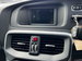 Volvo V40 Cross Country 2.0 D2 Lux Auto Euro 6 (s/s) 5dr 5dr Automatic 2015