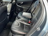 Volvo V40 Cross Country 2.0 D2 Lux Auto Euro 6 (s/s) 5dr 5dr Automatic 2026