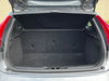 Volvo V40 Cross Country 2.0 D2 Lux Auto Euro 6 (s/s) 5dr 5dr Automatic 2026