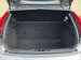 Volvo V40 Cross Country 2.0 D2 Lux Auto Euro 6 (s/s) 5dr 5dr Automatic 2015