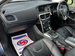 Volvo V40 Cross Country 2.0 D2 Lux Auto Euro 6 (s/s) 5dr 5dr Automatic 2015
