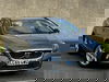 Volvo V40 Cross Country 2.0 D2 Lux Auto Euro 6 (s/s) 5dr 5dr Automatic 2025