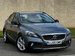 Volvo V40 Cross Country 2.0 D2 Lux Auto Euro 6 (s/s) 5dr 5dr Automatic 2015