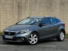 Volvo V40 Cross Country 2.0 D2 Lux Auto Euro 6 (s/s) 5dr 5dr Automatic 2026