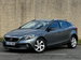 Volvo V40 Cross Country 2.0 D2 Lux Auto Euro 6 (s/s) 5dr 5dr Automatic 2015