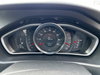 Volvo V40 Cross Country 2.0 D2 Lux Auto Euro 6 (s/s) 5dr 5dr Automatic 2026