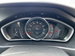 Volvo V40 Cross Country 2.0 D2 Lux Auto Euro 6 (s/s) 5dr 5dr Automatic 2015