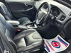 Volvo V40 Cross Country 2.0 D2 Lux Auto Euro 6 (s/s) 5dr 5dr Automatic 2026