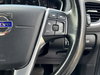 Volvo V40 Cross Country 2.0 D2 Lux Auto Euro 6 (s/s) 5dr 5dr Automatic 2026