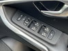 Volvo V40 Cross Country 2.0 D2 Lux Auto Euro 6 (s/s) 5dr 5dr Automatic 2026