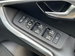 Volvo V40 Cross Country 2.0 D2 Lux Auto Euro 6 (s/s) 5dr 5dr Automatic 2015