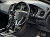 Volvo V40 Cross Country 2.0 D2 Lux Auto Euro 6 (s/s) 5dr 5dr Automatic 2026