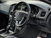 Volvo V40 Cross Country 2.0 D2 Lux Auto Euro 6 (s/s) 5dr 5dr Automatic 2015