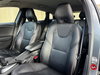 Volvo V40 Cross Country 2.0 D2 Lux Auto Euro 6 (s/s) 5dr 5dr Automatic 2026