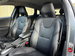 Volvo V40 Cross Country 2.0 D2 Lux Auto Euro 6 (s/s) 5dr 5dr Automatic 2015