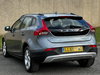 Volvo V40 Cross Country 2.0 D2 Lux Auto Euro 6 (s/s) 5dr 5dr Automatic 2026