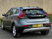 Volvo V40 Cross Country 2.0 D2 Lux Auto Euro 6 (s/s) 5dr 5dr Automatic 2015