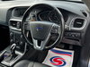 Volvo V40 Cross Country 2.0 D2 Lux Auto Euro 6 (s/s) 5dr 5dr Automatic 2026