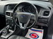 Volvo V40 Cross Country 2.0 D2 Lux Auto Euro 6 (s/s) 5dr 5dr Automatic 2015