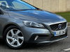 Volvo V40 Cross Country 2.0 D2 Lux Auto Euro 6 (s/s) 5dr 5dr Automatic 2026