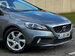 Volvo V40 Cross Country 2.0 D2 Lux Auto Euro 6 (s/s) 5dr 5dr Automatic 2015