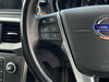 Volvo V40 Cross Country 2.0 D2 Lux Auto Euro 6 (s/s) 5dr 5dr Automatic 2026