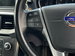 Volvo V40 Cross Country 2.0 D2 Lux Auto Euro 6 (s/s) 5dr 5dr Automatic 2015