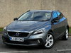 Volvo V40 Cross Country 2.0 D2 Lux Auto Euro 6 (s/s) 5dr 5dr Automatic 2026