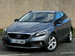 Volvo V40 Cross Country 2.0 D2 Lux Auto Euro 6 (s/s) 5dr 5dr Automatic 2015