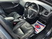 Volvo V40 Cross Country 2.0 D2 Lux Auto Euro 6 (s/s) 5dr 5dr Automatic 2015