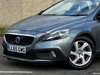 Volvo V40 Cross Country 2.0 D2 Lux Auto Euro 6 (s/s) 5dr 5dr Automatic 2026