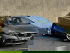 Volvo V40 Cross Country 2.0 D2 Lux Auto Euro 6 (s/s) 5dr 5dr Automatic 2025