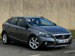 Volvo V40 Cross Country 2.0 D2 Lux Auto Euro 6 (s/s) 5dr 5dr Automatic 2015