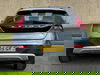 Volvo V40 Cross Country 2.0 D2 Lux Auto Euro 6 (s/s) 5dr 5dr Automatic 2025