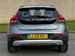 Volvo V40 Cross Country 2.0 D2 Lux Auto Euro 6 (s/s) 5dr 5dr Automatic 2015