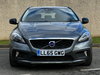 Volvo V40 Cross Country 2.0 D2 Lux Auto Euro 6 (s/s) 5dr 5dr Automatic 2026