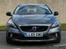Volvo V40 Cross Country 2.0 D2 Lux Auto Euro 6 (s/s) 5dr 5dr Automatic 2015