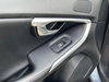 Volvo V40 Cross Country 2.0 D2 Lux Auto Euro 6 (s/s) 5dr 5dr Automatic 2026