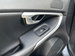 Volvo V40 Cross Country 2.0 D2 Lux Auto Euro 6 (s/s) 5dr 5dr Automatic 2015
