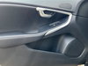 Volvo V40 Cross Country 2.0 D2 Lux Auto Euro 6 (s/s) 5dr 5dr Automatic 2026