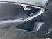 Volvo V40 Cross Country 2.0 D2 Lux Auto Euro 6 (s/s) 5dr 5dr Automatic 2015