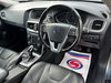 Volvo V40 Cross Country 2.0 D2 Lux Auto Euro 6 (s/s) 5dr 5dr Automatic 2026