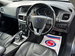 Volvo V40 Cross Country 2.0 D2 Lux Auto Euro 6 (s/s) 5dr 5dr Automatic 2015
