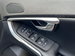 Volvo V40 Cross Country 2.0 D2 Lux Auto Euro 6 (s/s) 5dr 5dr Automatic 2015