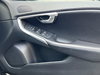 Volvo V40 Cross Country 2.0 D2 Lux Auto Euro 6 (s/s) 5dr 5dr Automatic 2026